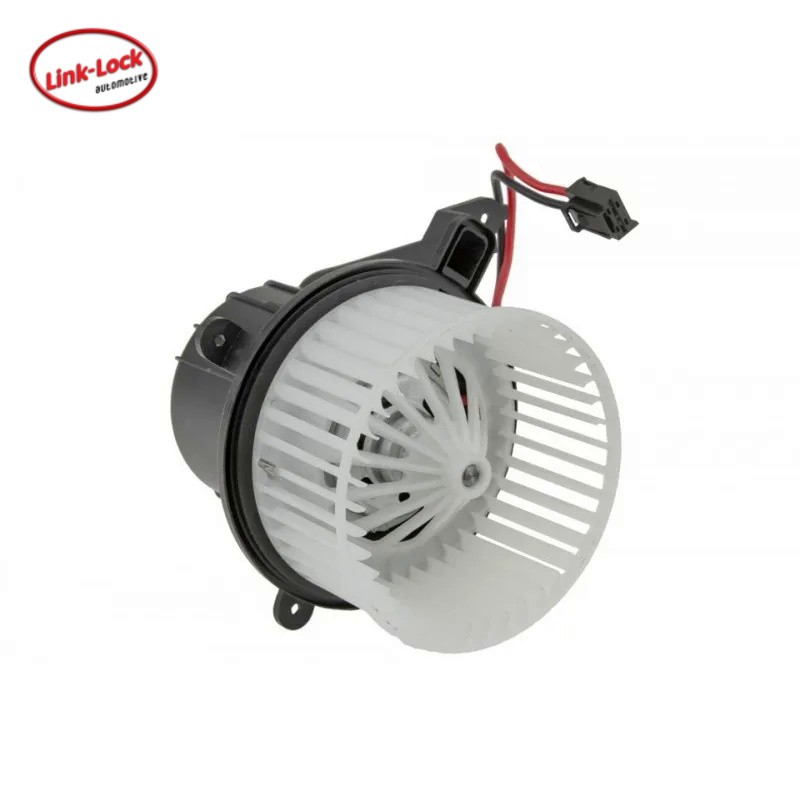 Verknüpfung-sperren-Gebläse Motor- zurück) für w447