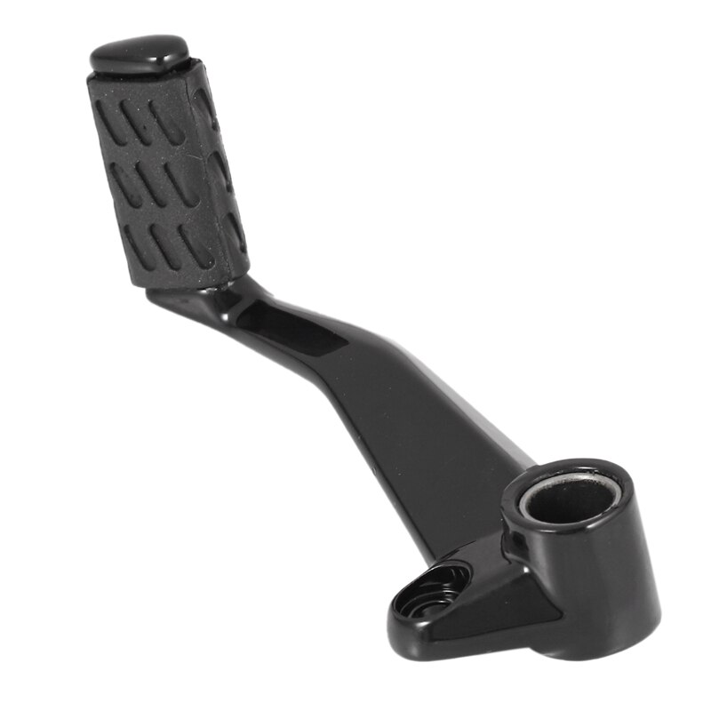 Protector De Carter Motor Para Yamaha Mt-07 Fz-07 Xrs700 | Cuotas sin