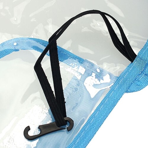 Auto autostoel rugleuning beschermhoes voor kinderen trapmat modder schoonmaak accessoires auto's exterieur auto