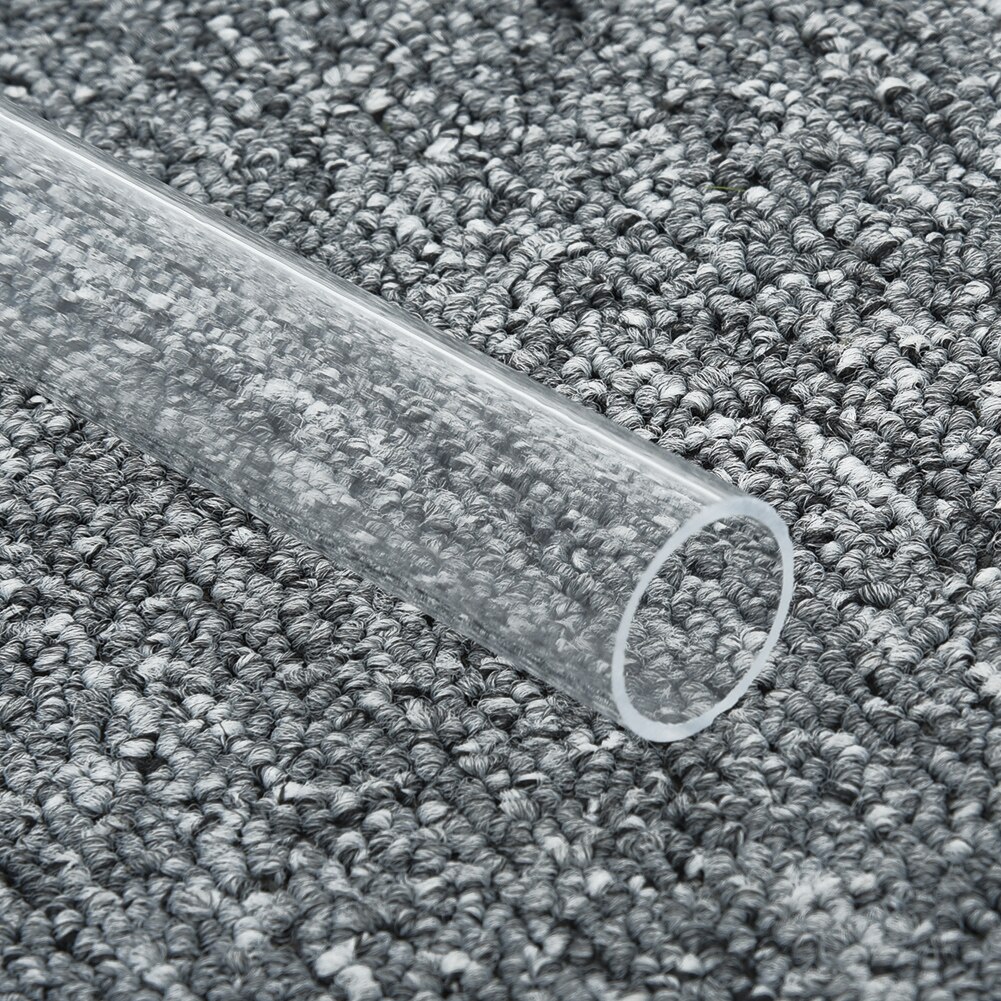 Rodillo esculpidor de arcilla acrílica, arcilla polimérica, arcilla Fimo, Plata PMC, pasteles, glaseado