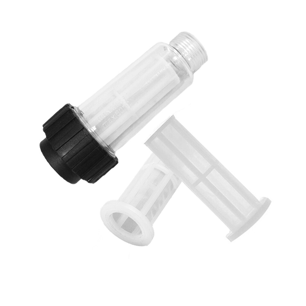 2* - Filter-Für Kärcher K2 K3 K4 K5 K7 Hochdruckreinigerteile K2 K3 K4 K5 K7