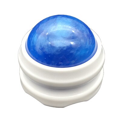 Antistress pour les mains, masseur, fidget roller ball, autisme, ergothérapie sensorielle, jouets sensoriels pour l'autisme: F
