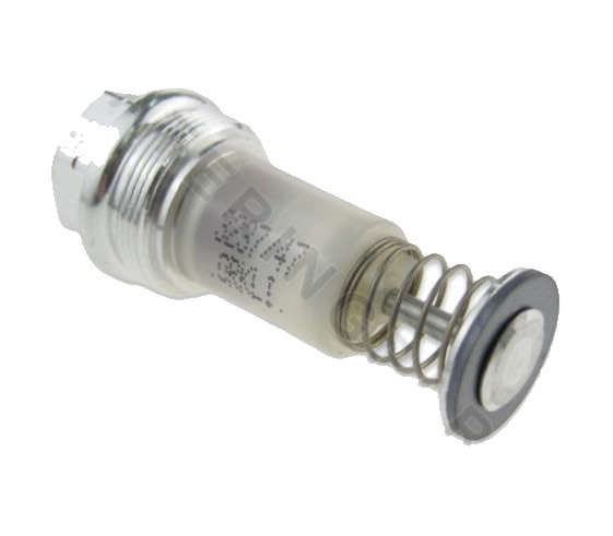 Valvola Termocoppia Universale CPUK PEL22 – Magnete Guasto Fiamma FFD FSD GSP, Ricambio Caldaia
