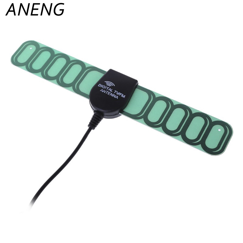 Auto antenni radioantenni auton antenni tv auton signaalin vastaanottovahvistin auton digitaalinen auto tv fm antenni