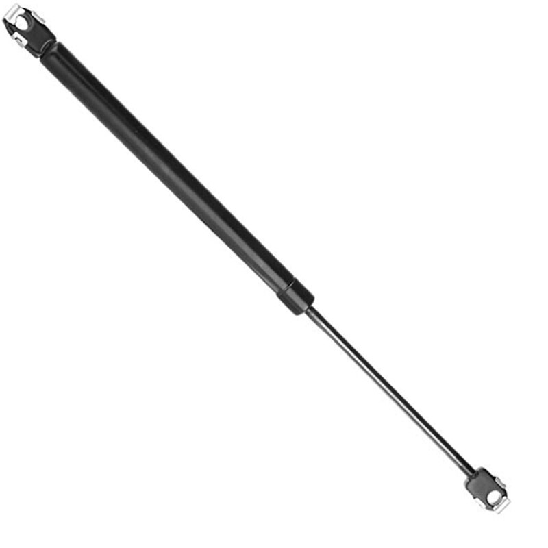 Support Front Hood Lift Supports for BMW 318I E36 318Ti E36 Hatchback 325I E36 328I E36 M2 E36 Sedan Extended Length 14.41 IN