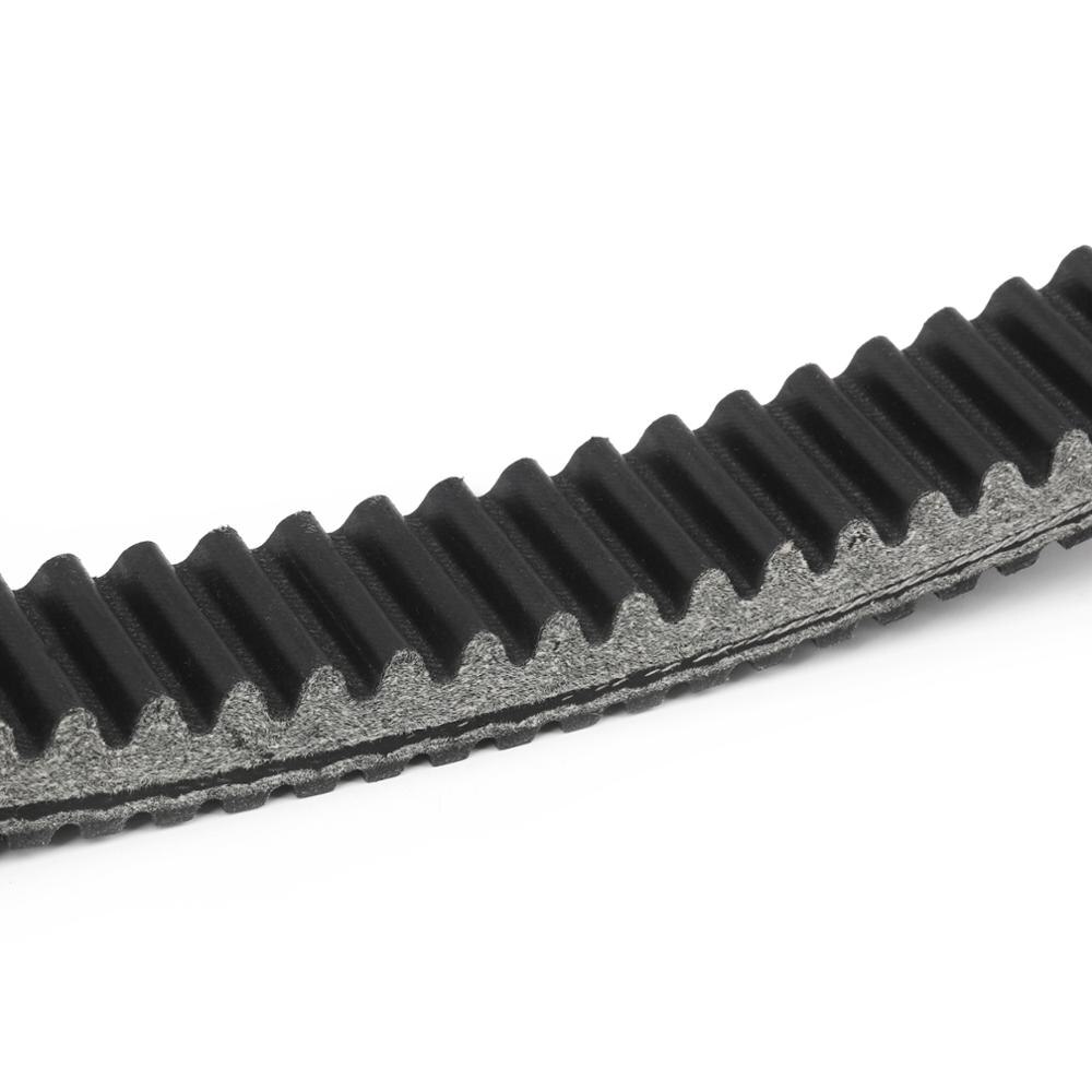 Artudatech Drive Belt 59011-0043 For Kawasaki KRF800 KRF Teryx4 Camo Teryx 800 590110043