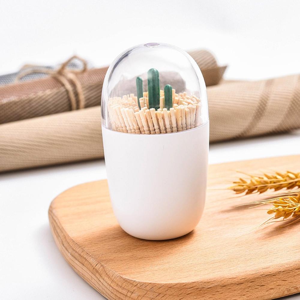 Splicing Models Balloon Table Floating Column Wedding Decoration Wedding Banquet Table Setting Float Stand Base Set