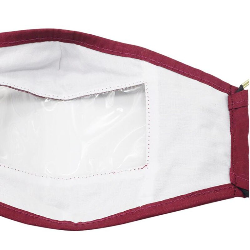 Mascarilla facial para adulto, máscaras de adulto a prueba de polvo, a prueba de viento, protección solar, antiniebla, mantiene el calor, transpirable, para , novedad
