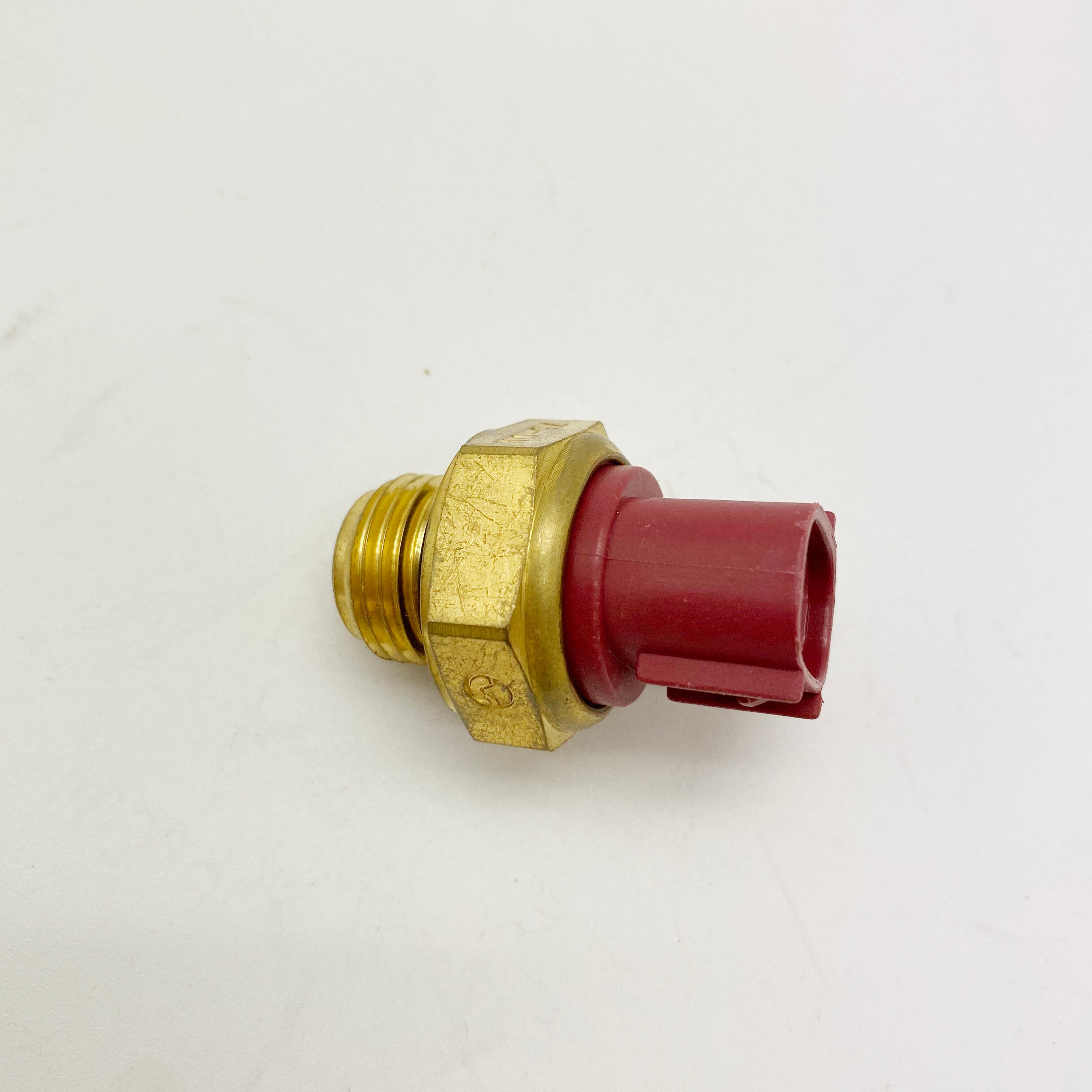 Fan Sensor Switch Radiator Radiator Cooling Fan Temperature Switch Sensor For... – Grandado