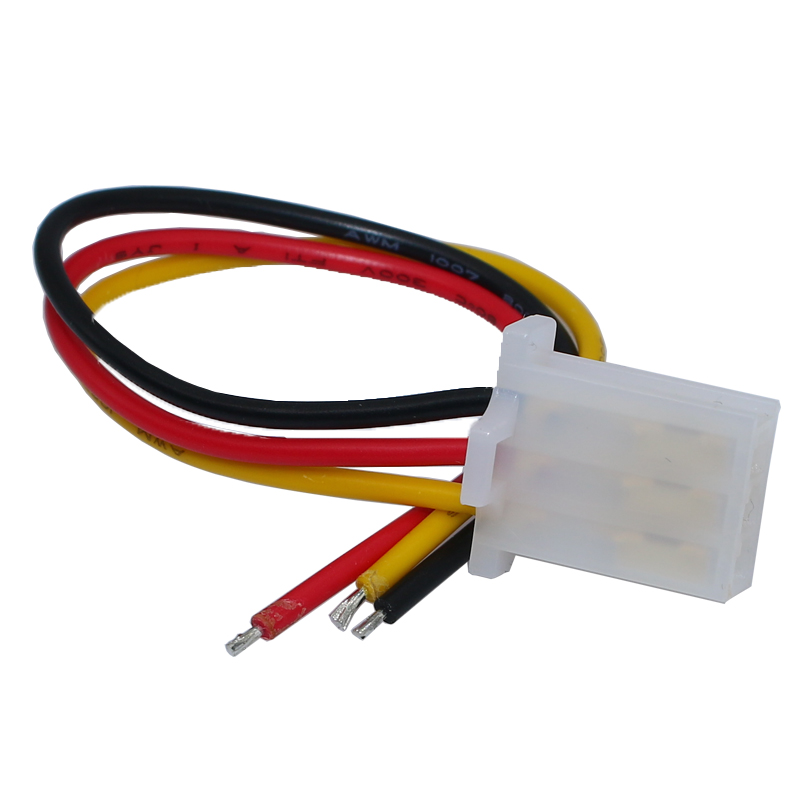 2.8Mm 1P 2P 3P 4P 6P 9P Auto Snelverbinding Elektrische Draad Connector Mannelijke Vrouwelijke Kabel Terminal Plug Kits Motorfiets