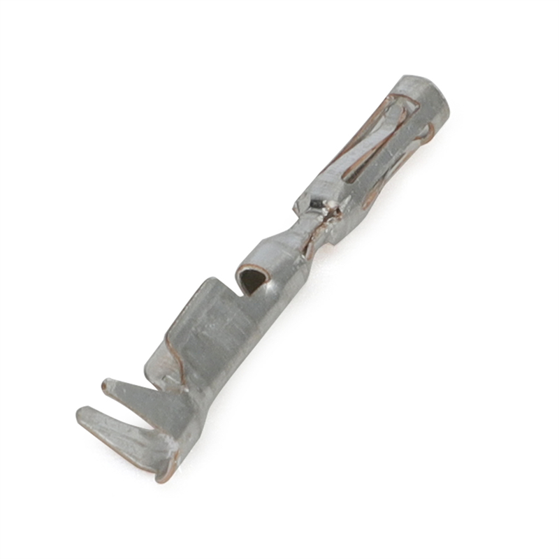35 Way AMPSEAL Electrical Multi Sealed Connector Plug Kit with Terminals OEM 776164-1 770854-3 776164-1 770854-1
