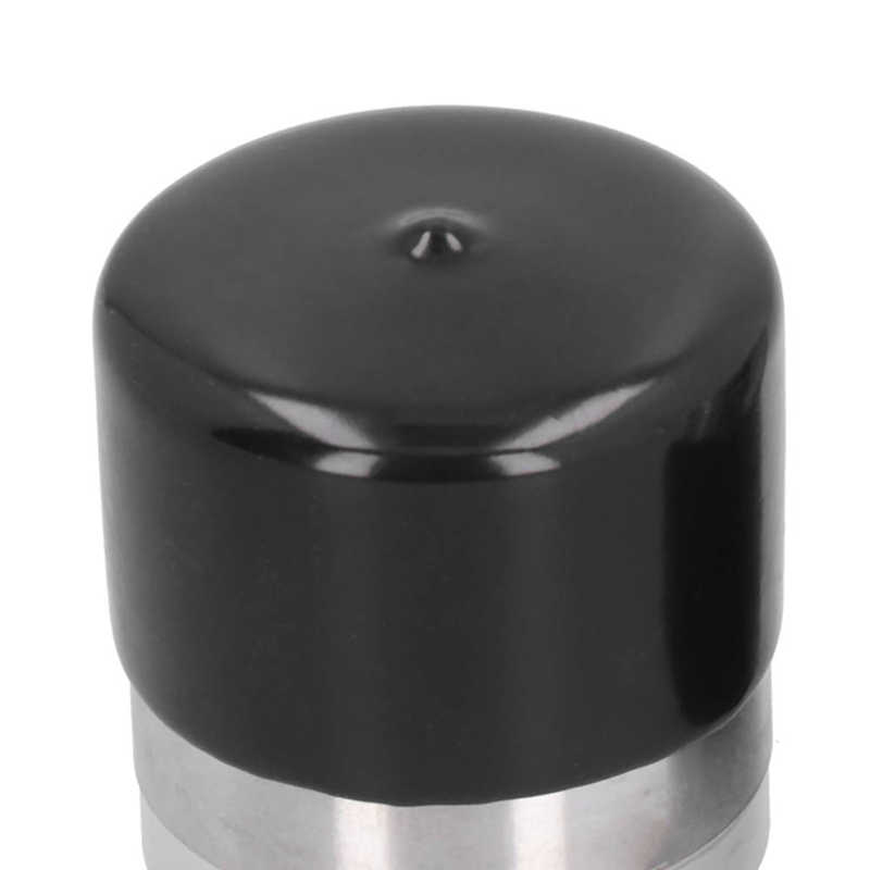 2pcs 1.98in Bearing Buddy Protectors Stainless Steel Lubricators Universal for Trailers Boats