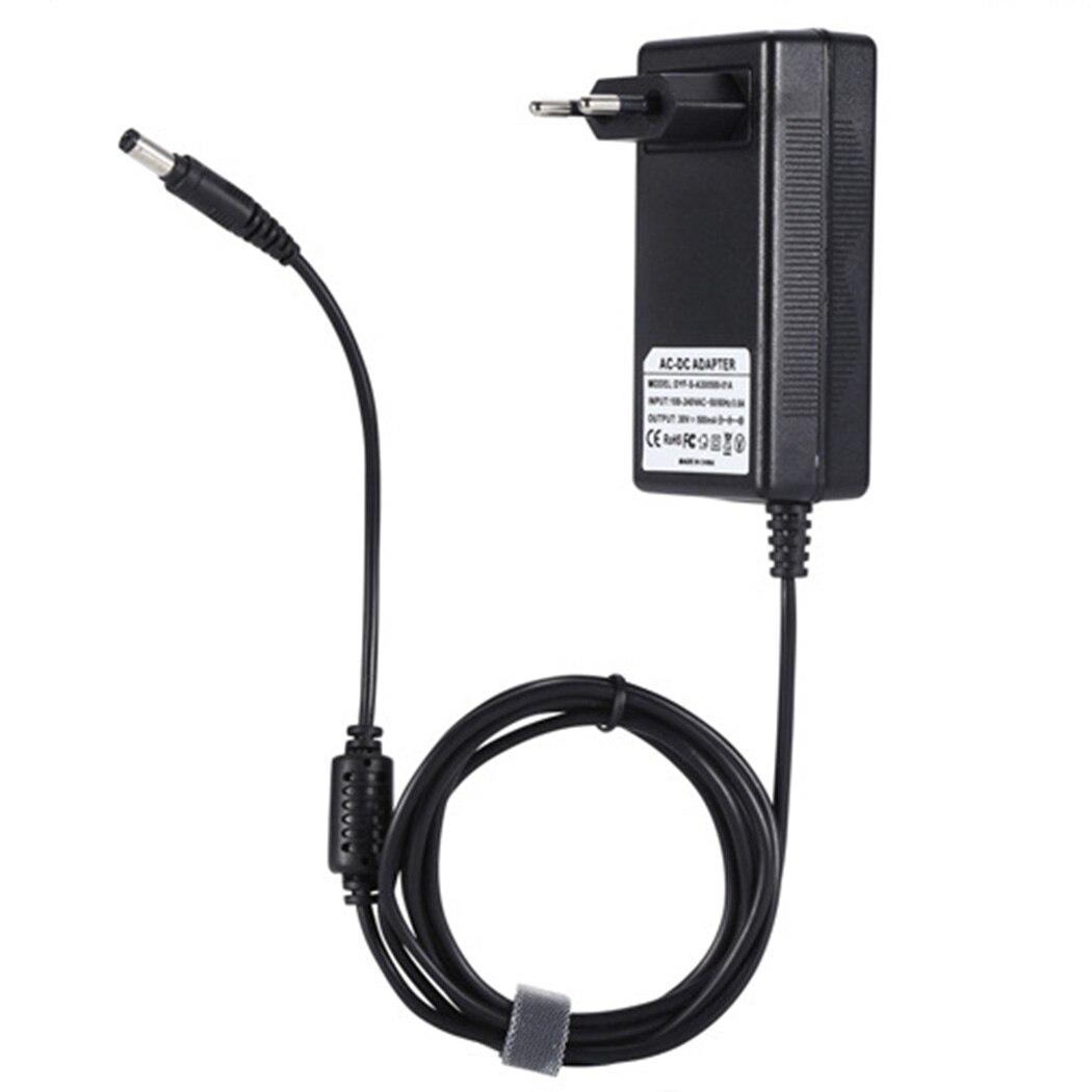 Chargeur d'aspirateur 22.2V pour Vax SlimVac sans fil TBTTV1B1, TBTTV1T1 neuf et de