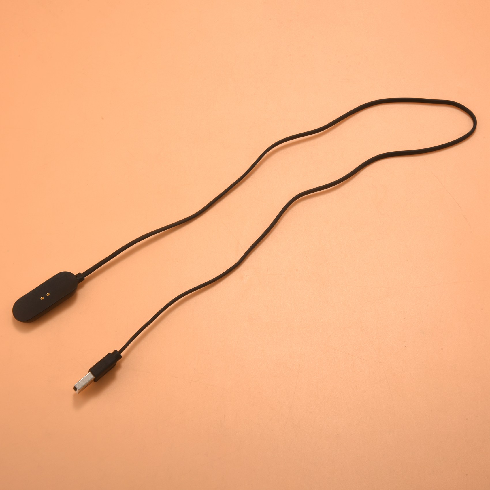 Replacement Charger Dock + USB Cable for PAX 3 PAX 2 Accessories Charging Accessories