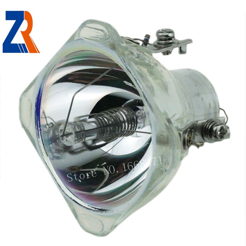ZR Compatible Projector Lamp SP-LAMP-003 for INFOCUS LP70 / LP70+ / M2 / M2+ / DP1000X Projectors