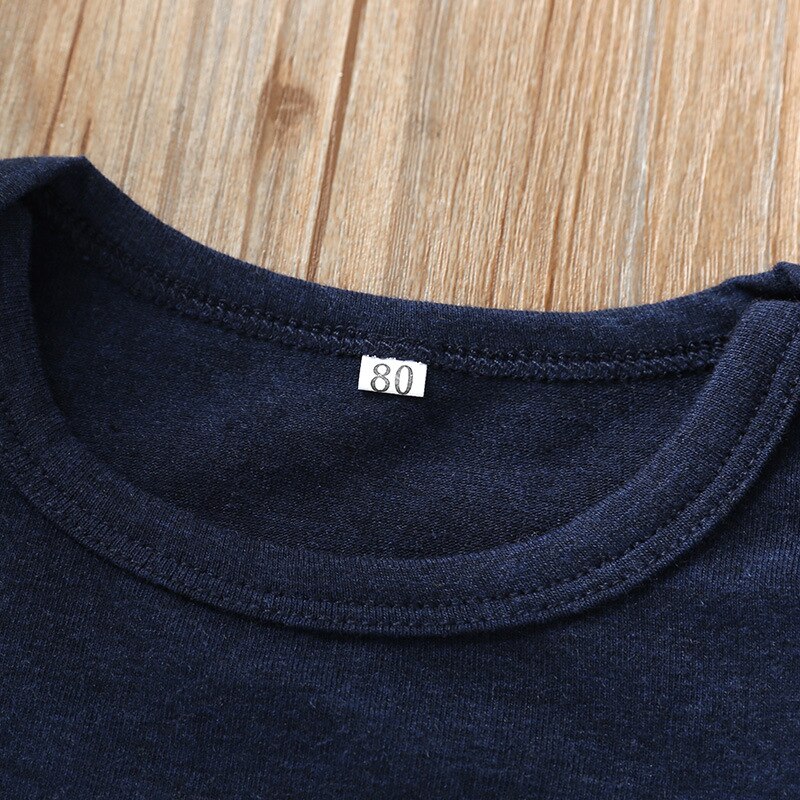 HSV Hamburger SV Baby Longsleeve Body Mit Rothose - Offizieller Fanartikel 62/68