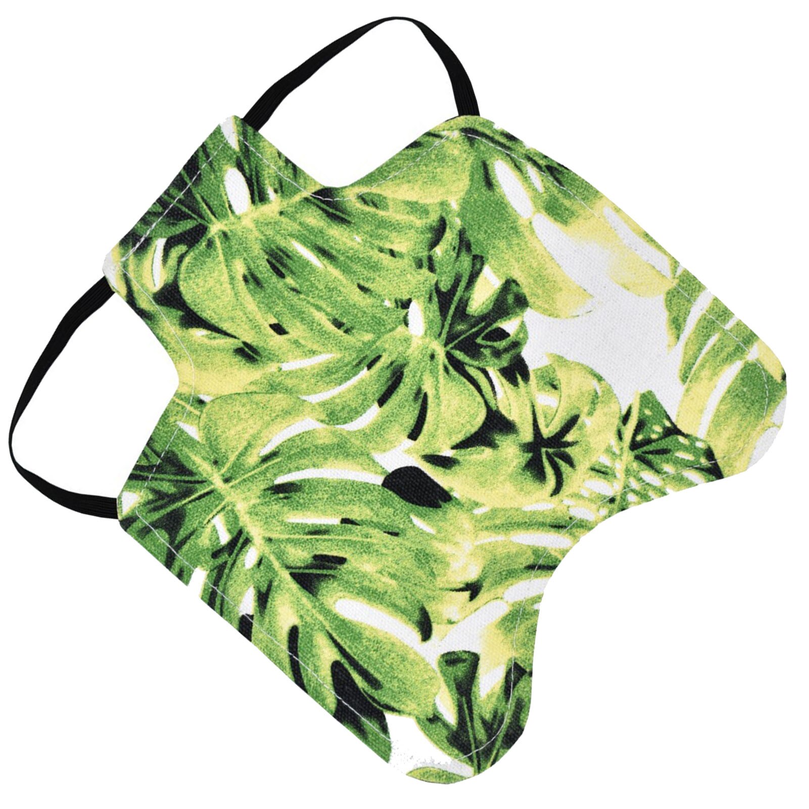 Chicken Protection Apron Vest Hen Saddle Single Strap Apron Jacket Chicken Harness Clothes Feather Protection For Chicken Duck: A