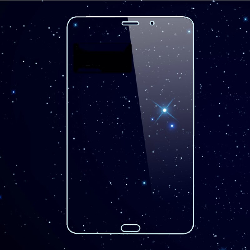 1pcs Guard Film Clear Screen Protector for Samsung Galaxy Tab 4 8.0 T331 T330