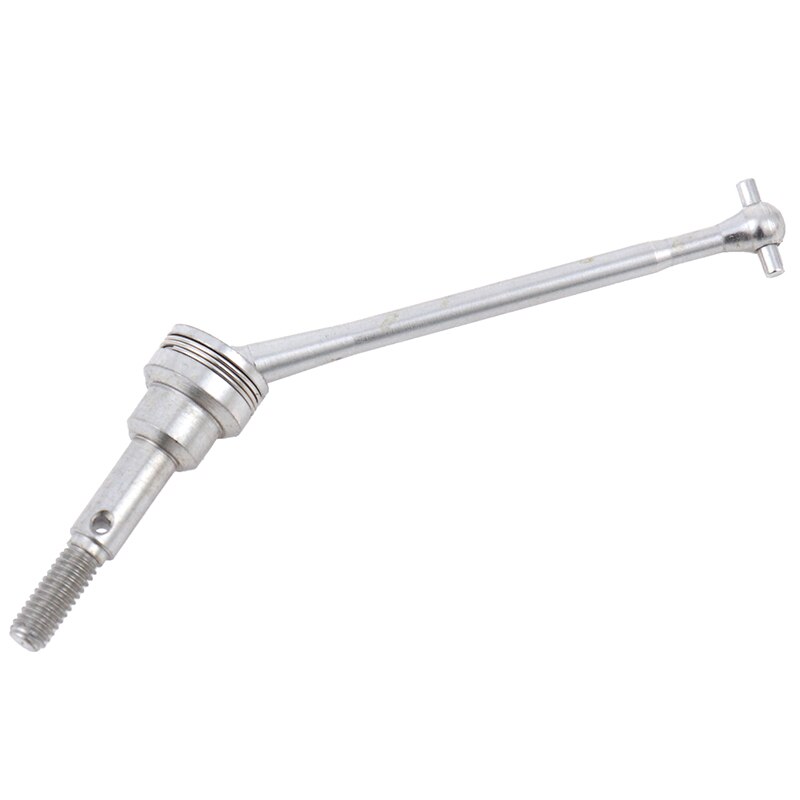 T-power metall-antriebswellen-kit für die vorderachse 12428 12423 rc -modell)