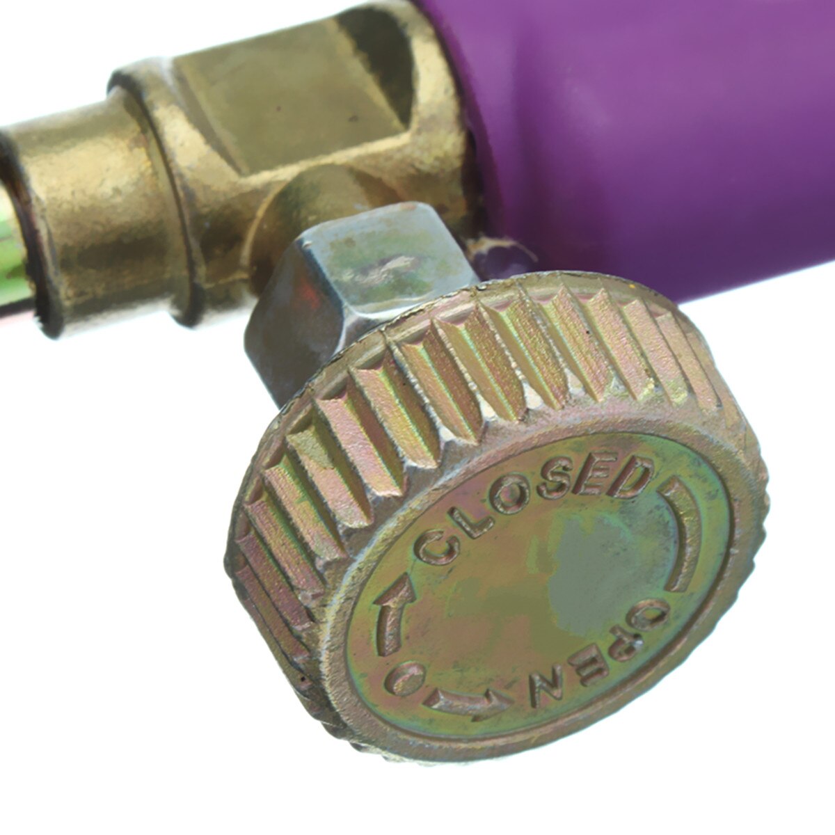 Heating Torch Propane Gas Blowing Plumber Roofing Soldering Gu n Pipe Roof Welding Torches