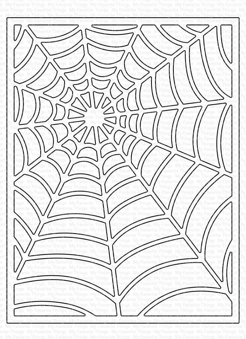 Metal Cutting Dies Christmas neon lights for Scrapbooking Steel Craft Die Cut Embossing Paper Card Album Stencil: 1818