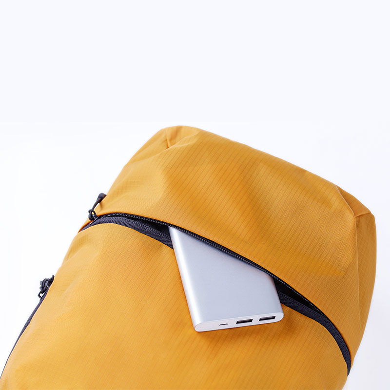 NUOVO ARRIVO NINETYGO 90divertimento Leggero Zaino 14 pollici Del computer Portatile casuale Fasion Uomini Borsa mini Borsa Borsa Delle Donne di Grande Capacità