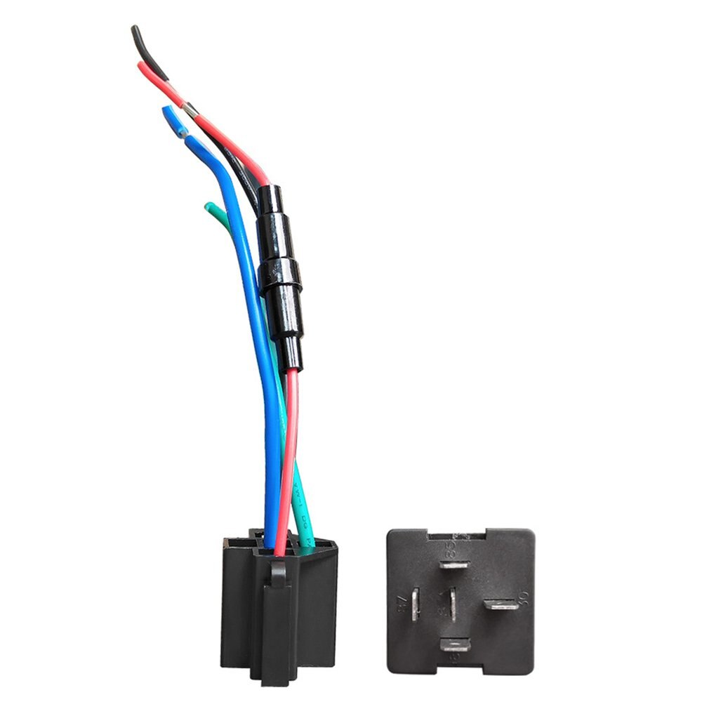 Gps Locator Relay Positioning Tracker Micro Tracker Alarm International Version Of Gps Locator Relay: Default Title