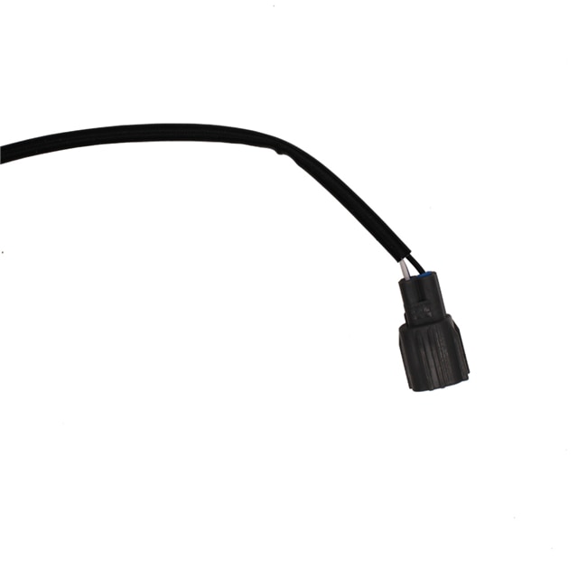 Oxygen O2 Sensor For Toyota Tundra 4Runner Tacoma 89467-35011 234-9001