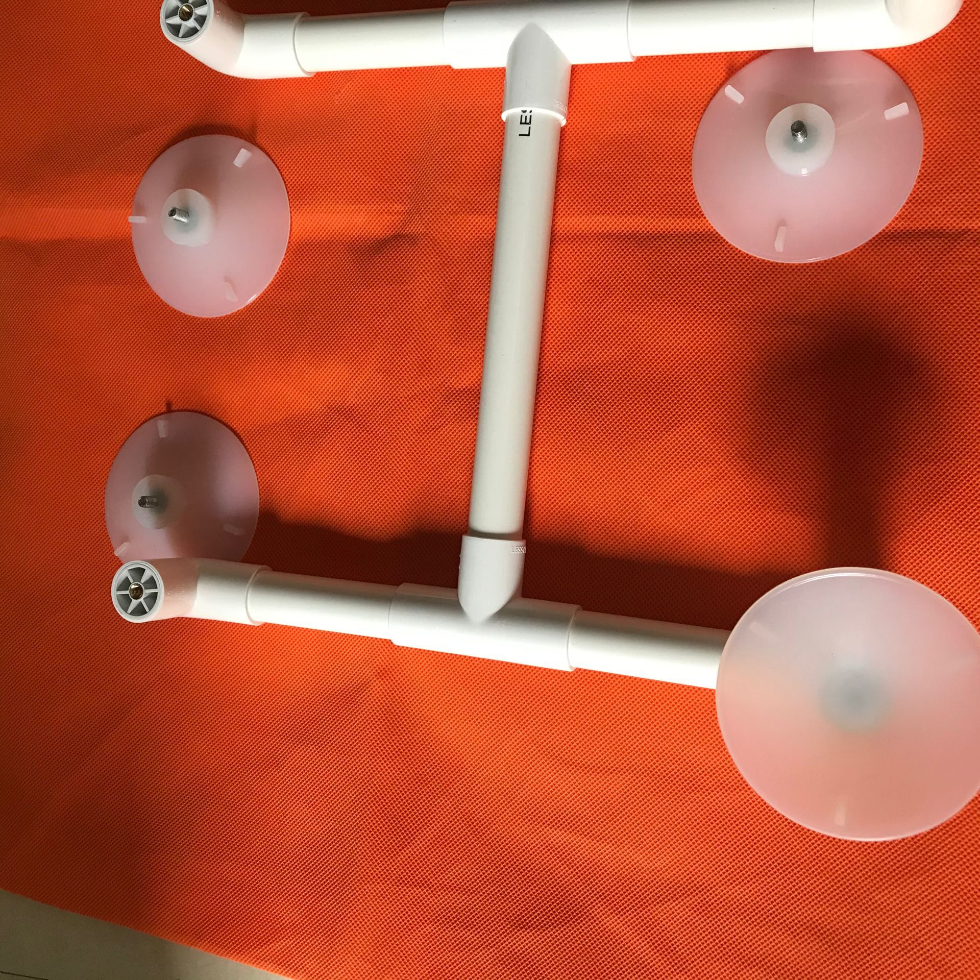 1PCS The LCD TV repair tool LCD TV screen remover LCD TV screen remover tool detachable 32-60 inch screen