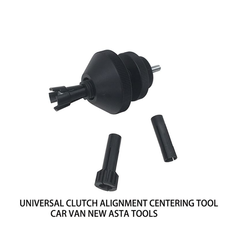 Auto Universele Koppeling Uitlijning Centreren Demontage Tool 14.4-2120.9-29 Mm Automobiel Reparatie Modificatie Proeflezen