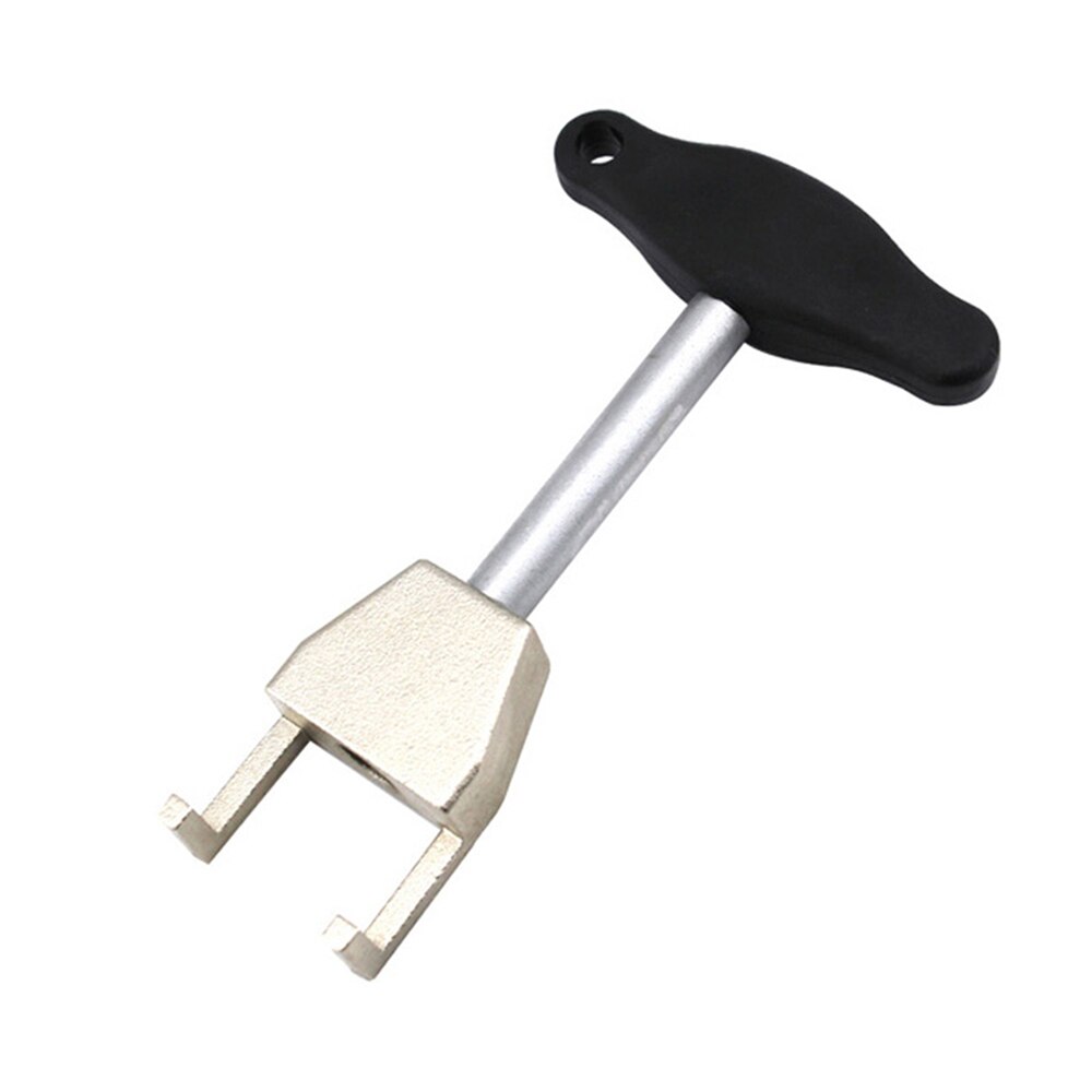 Extractor Ignition Coil Chromium vanadium Chrome Plated Hand tools Parts Puller