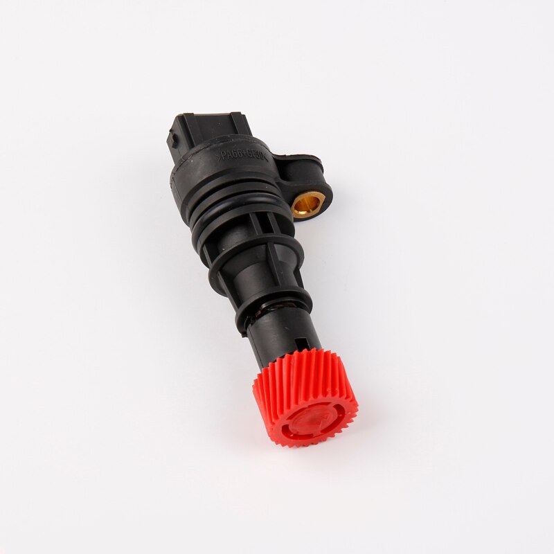 Benekar Vehicle Odometer speed sensor 30 Teeth for JAC J3 Turin