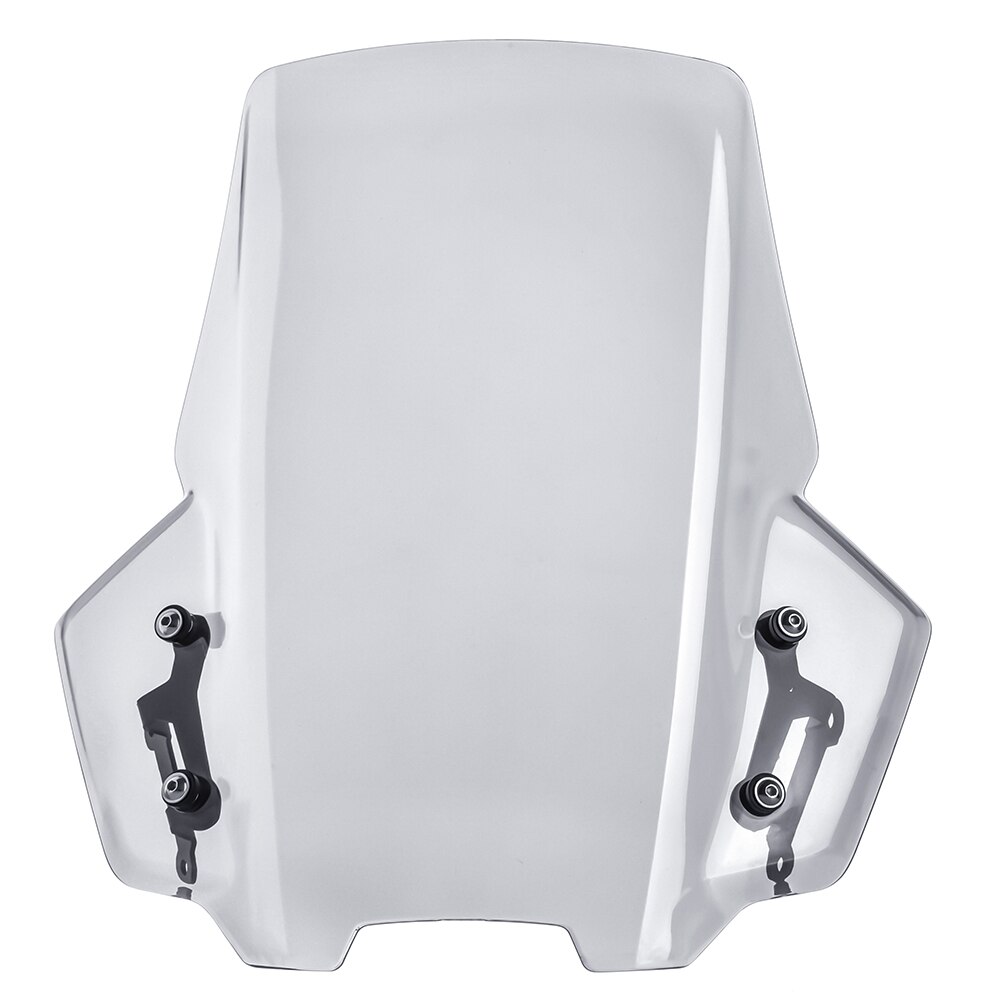 suzuki katana windshield