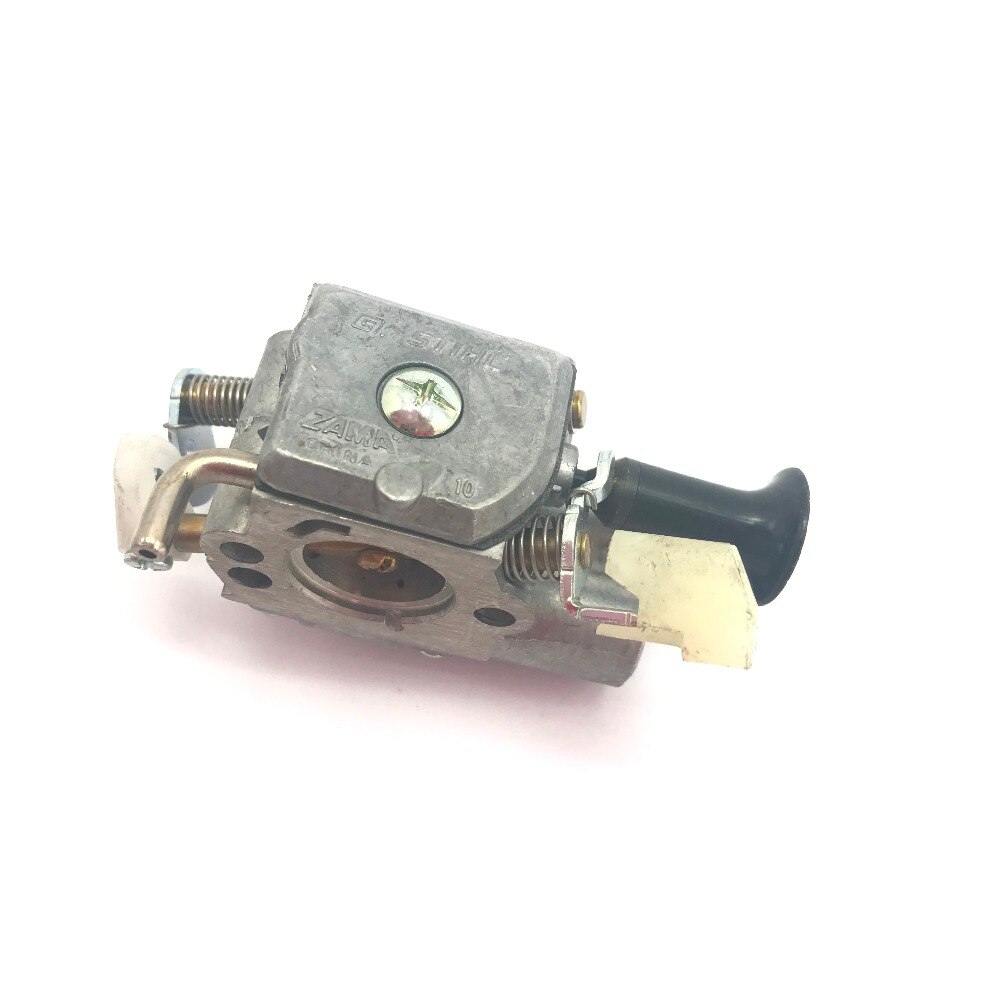 Zama Carburetor C1Q-S246 Stihl MS271 MS271C MS291 MS291C C1Q S246 Chainsaw H CCA26