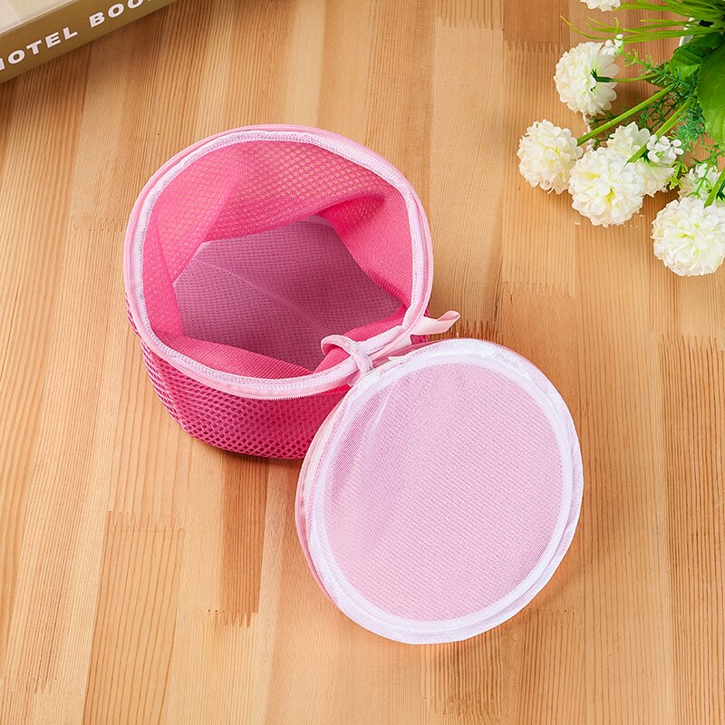 Bh Tasche für Wäsche Waschen Bh Unterwäsche Produkte Wäscherei Tasche Haushalts Reinigung Werkzeuge Zubehör Waschen Wäsche Pflege Taschen