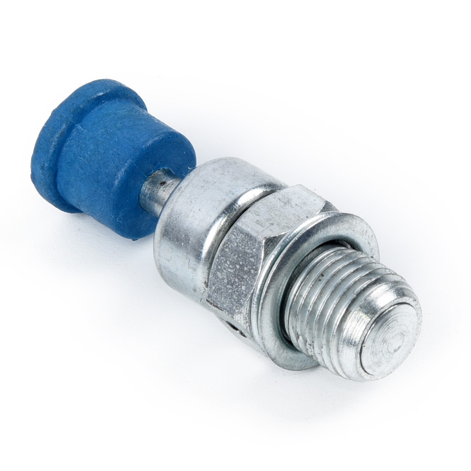 1pc zawór dekompresyjny robić STIHL 026 029 036 zawodowiec 066 SM260 SM290 SM360 piła łańcuchowa zastępuje część 1128 020 9400