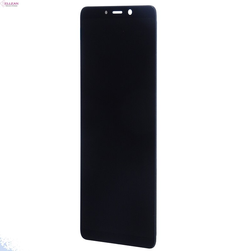HH Voor Samsung Galaxy A9 Lcd-scherm Met Touch Screen A920 Lcd Digitizer Vergadering Met Gereedschap