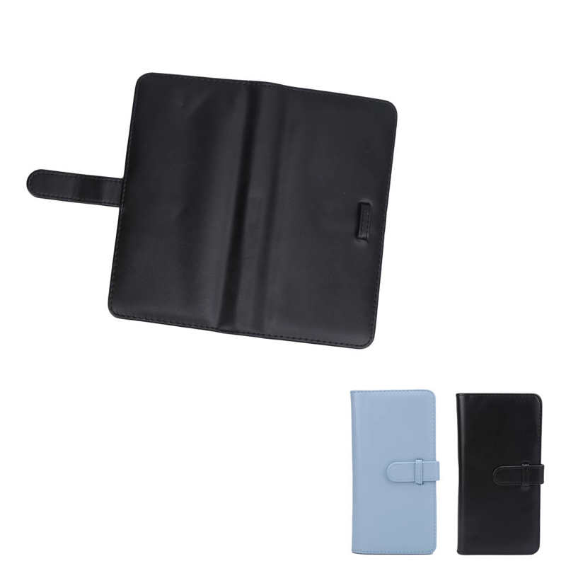 Bild Kasten Einfach Tragen Bild Album für Fotografie Zubehör für Videofilmer Werkzeuge für Fotografie Beleuchtung für Schießen