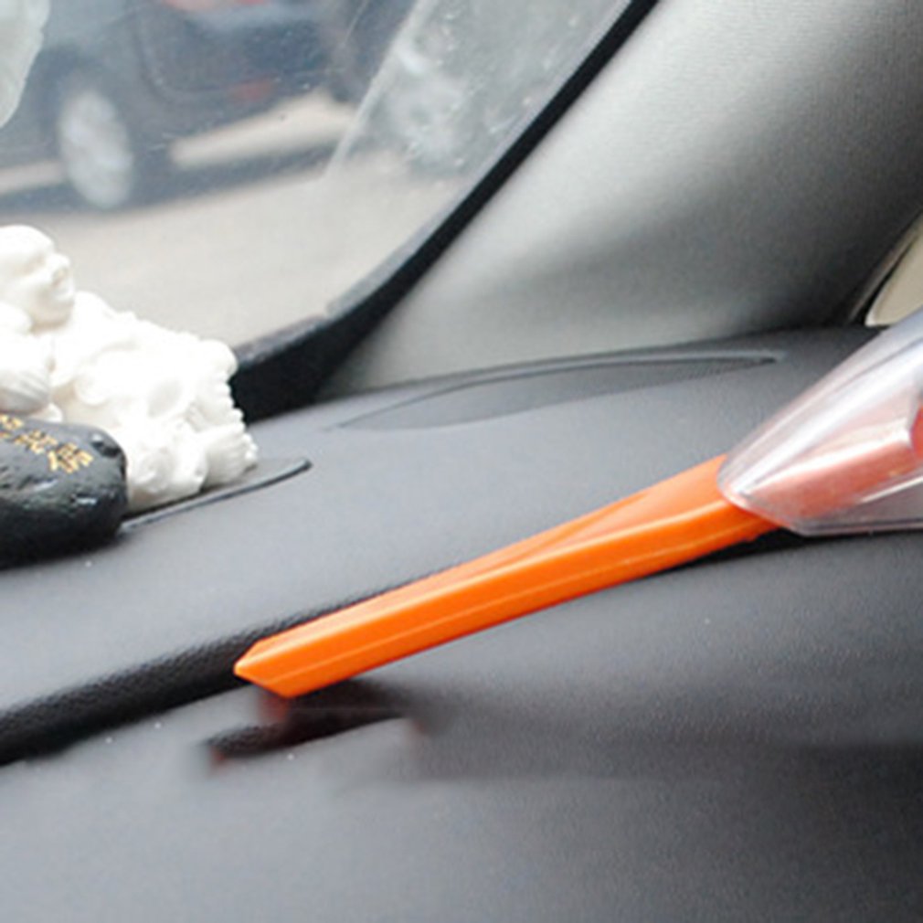 Aspirador portátil de alta potencia para coche, 4 en 1, para uso en seco y mojado