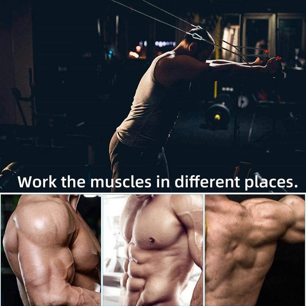 Fitness equipment accessories, barbell rack, weight bell bar, device plate arm tray, tray, accessories training weight D4D9