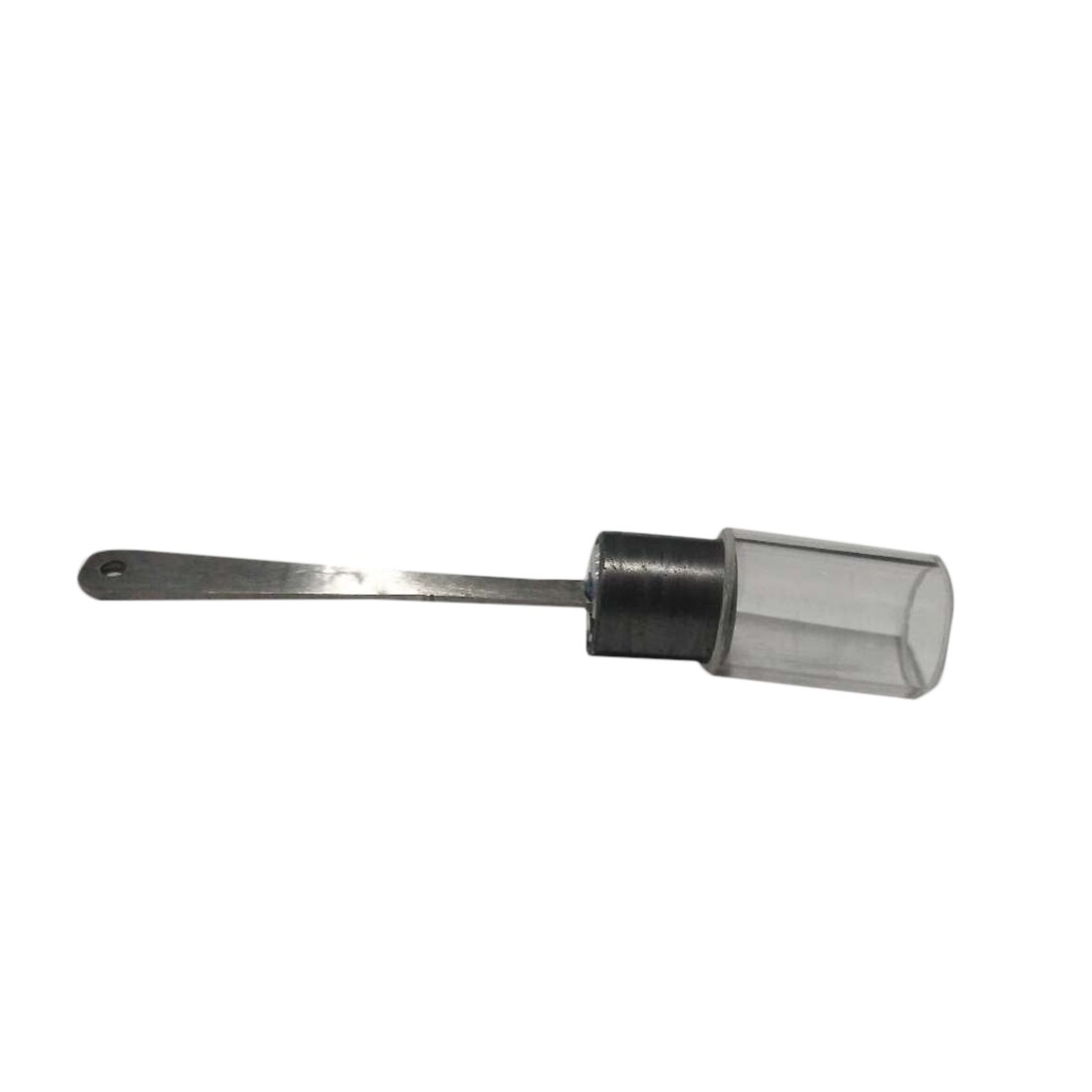 Cooling Cylinder Piston Outer Cylinder Set For Stirling Engine