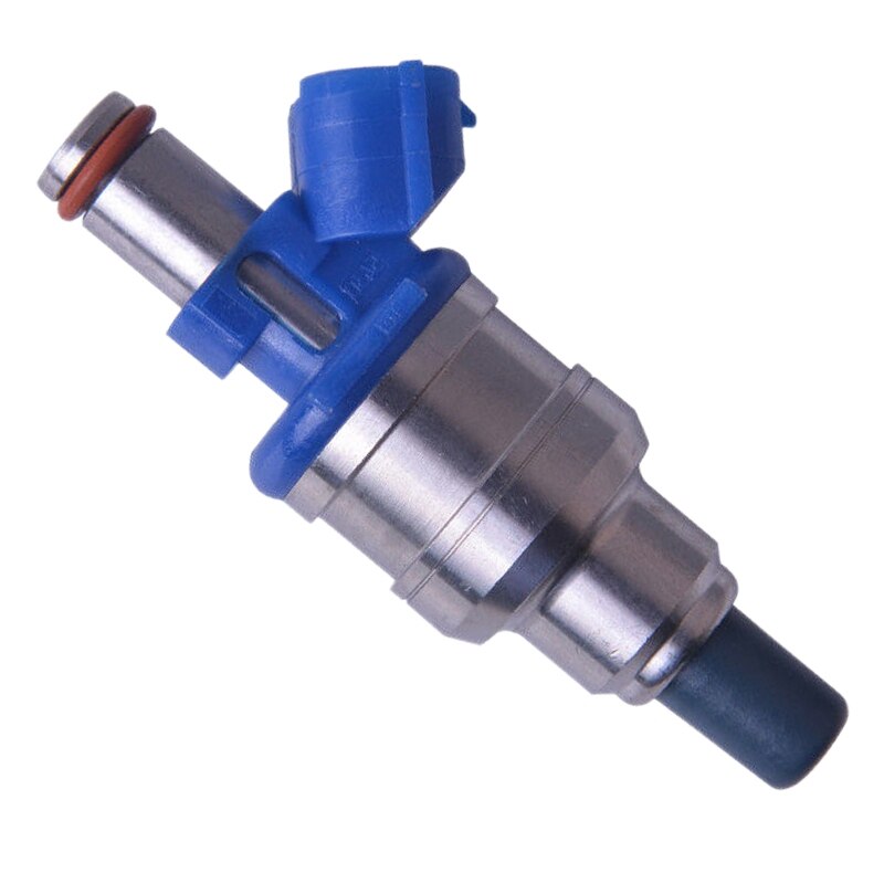 Biltilbehør 195500-1970 1955001970 til mazda  mx3 mx5 miata 626 929 mx6 1.6l 2.2l drivstoffinjektor  mb6 s 713250 b6 s 713250