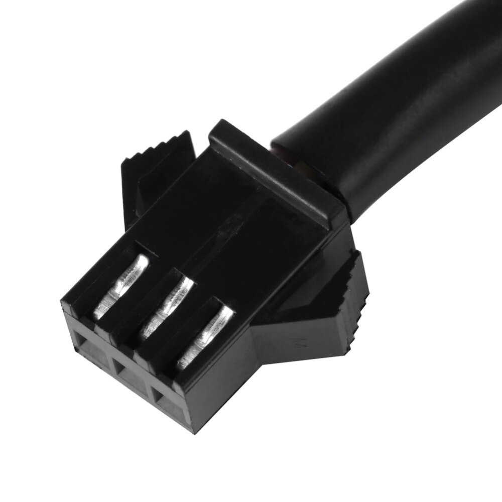 High Accuracy DN15 G1/2 Water Flow Sensor Hall Effect Flowmeter 1-30L/min Water Flow Sensor