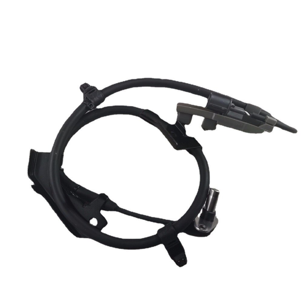 Front Left ABS Speed Sensor For Isuzu D-Max / Rodeo 2.5TD / 3.0TD (2003+) TFS77/TFS86/TFS85 (2003+) 8972361062 897387990