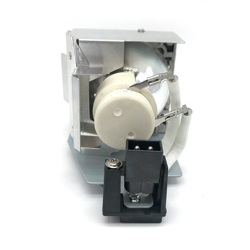 W1070 w1070+ w1080 w1080st ht1085st ht1075 lampes de projecteur bub p-vip 240/0.8 e20.9n pour benq 5j.j7 l 05.001 5j.j9 h 05.001