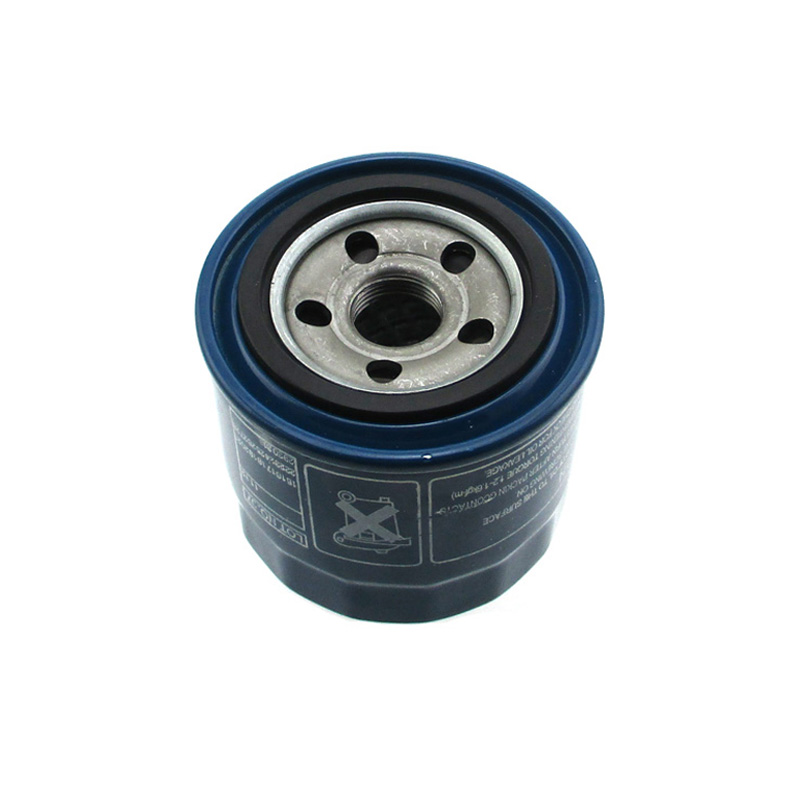 Oil Filter For Hyundai Accent Elantra Sonata Kia Optima 26300-35501 35502 35503 35504 35A00 3E010 35056