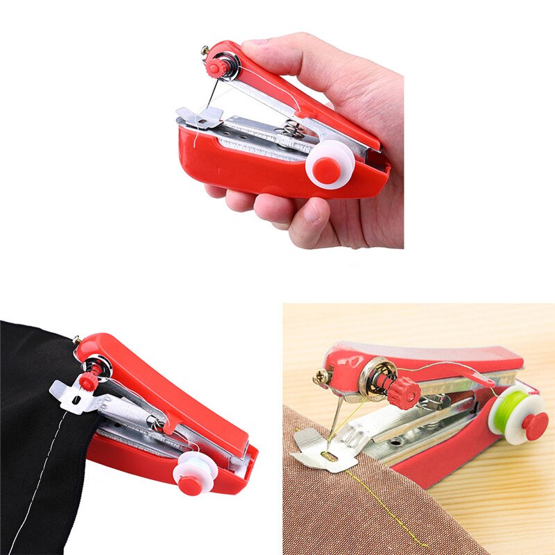 Sachet Restagraf réf 394 clips pour vis tôle Fiat tous types Sachet Restagraf réf 394 clips pour vis tôle Fiat tous types