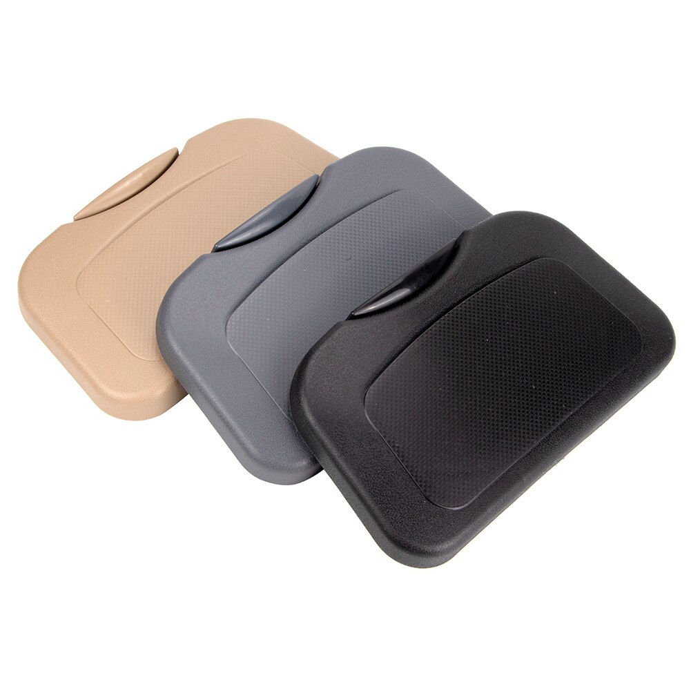 Folde bil bagsæde bord plast drikke mad rack kop holder bakke stand skrivebord