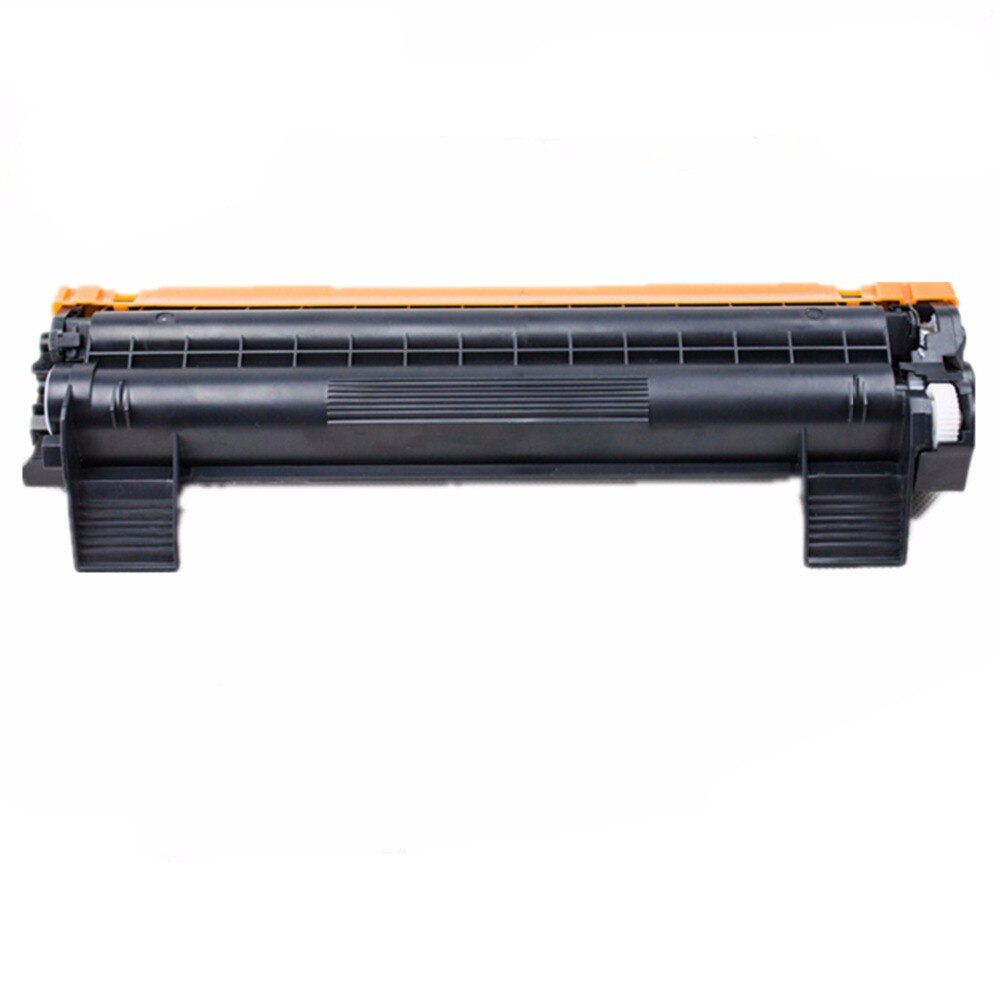 Black Toner Cartridge Replacement TN1000 TN1030 TN1050 TN1060 TN1070 TN1075 DCP 1510R 1512 1512R HL1110 HL1112 HL1112R Printer