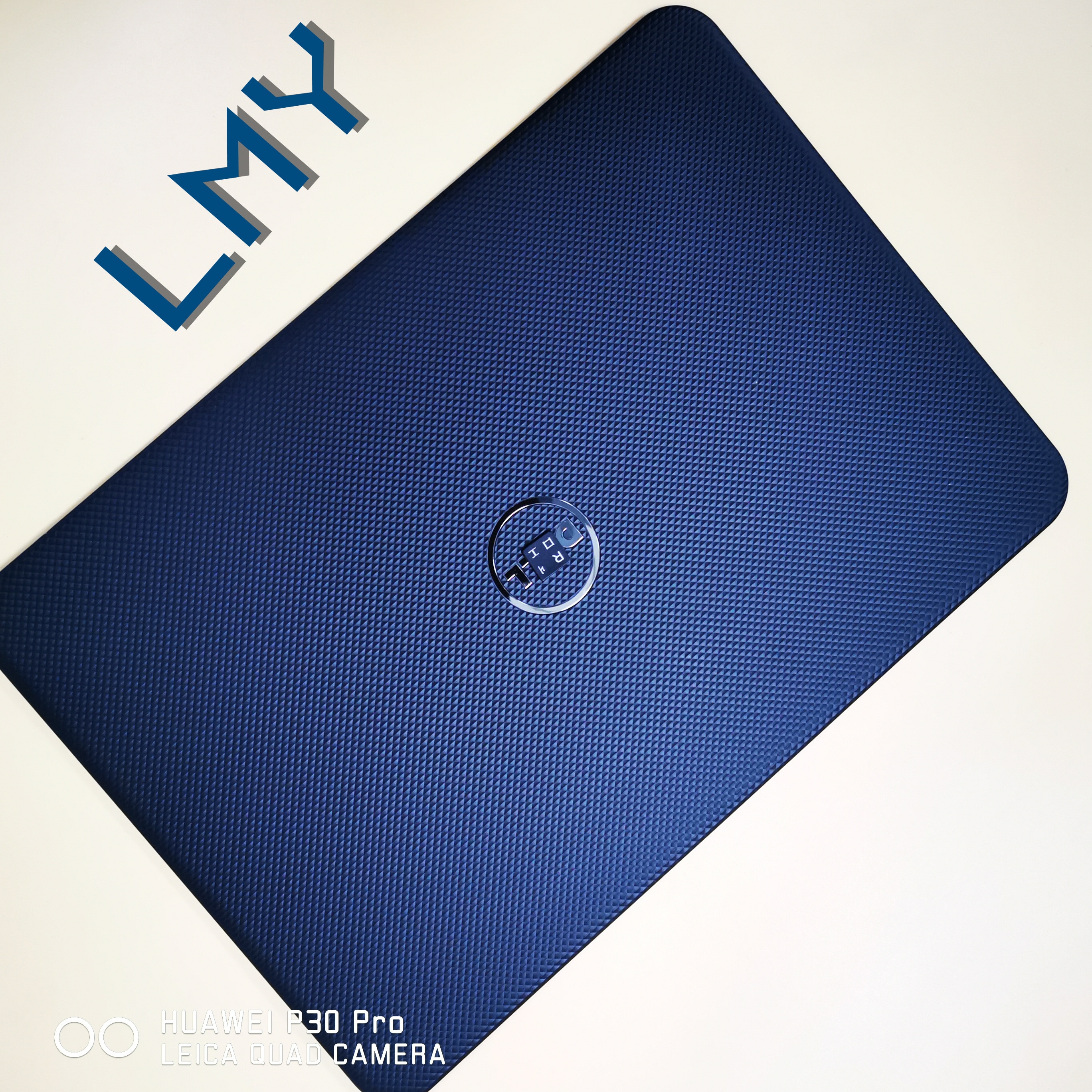 Brand Original Parts for Dell Inspiron15 Dell Inspiron15 3521 2521 3537 LCD Back Cover black XRFGD